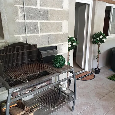 Floride Hébergement de vacances