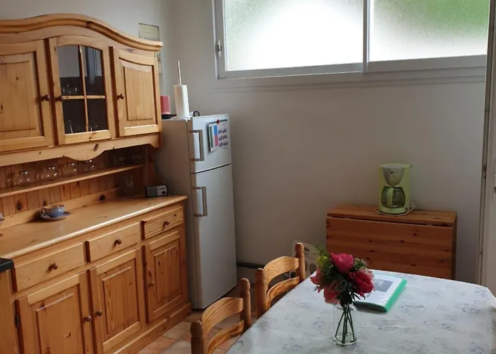 Dom wakacyjny Floride