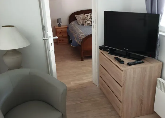 Dom wakacyjny Floride *